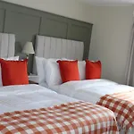 B&B The Boutique 3*