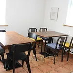 The Boutique B&B 3*