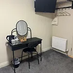 The Boutique