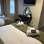 The Boutique B&B 3*