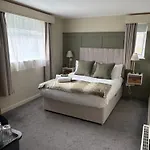 B&B The Boutique 3*