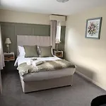 B&B The Boutique 3*