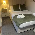 B&B The Boutique
