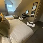 B&B The Boutique