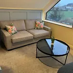 B&B The Boutique