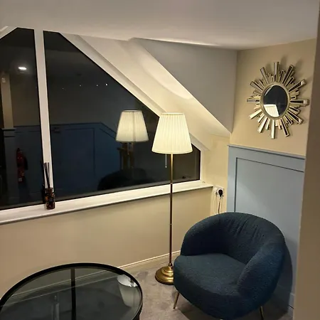 The Boutique 3* Bundoran