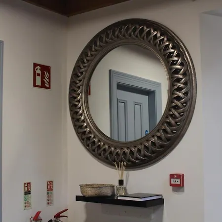 The Boutique Bed & Breakfast Bundoran