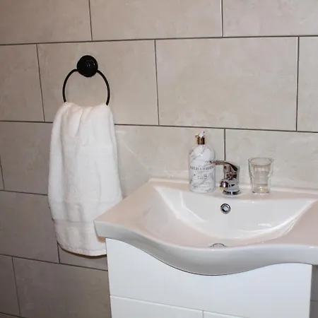 Bed & Breakfast The Boutique 3*