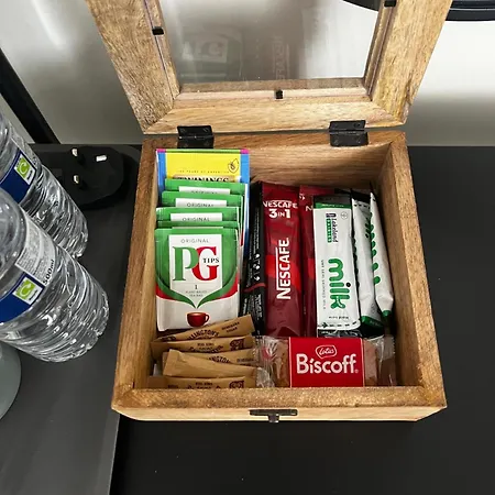 The Boutique 3* Bundoran