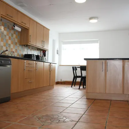 The Boutique Bundoran