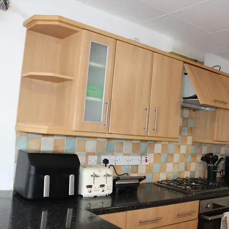 The Boutique Bundoran