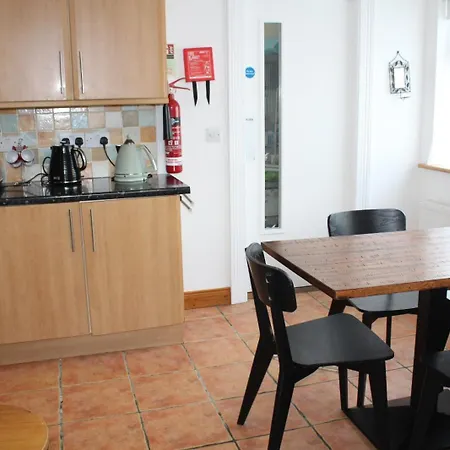 The Boutique 3* Bundoran