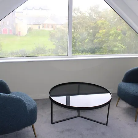 The Boutique Bundoran