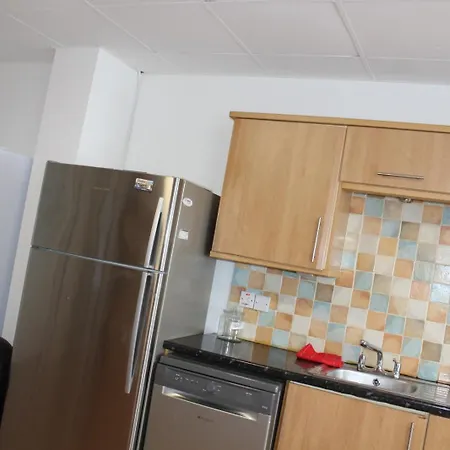 The Boutique 3* Bundoran