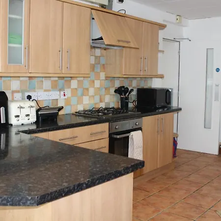 The Boutique Frühstückspension