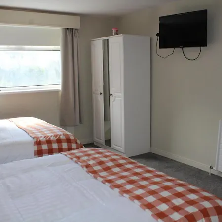 The Boutique Bundoran