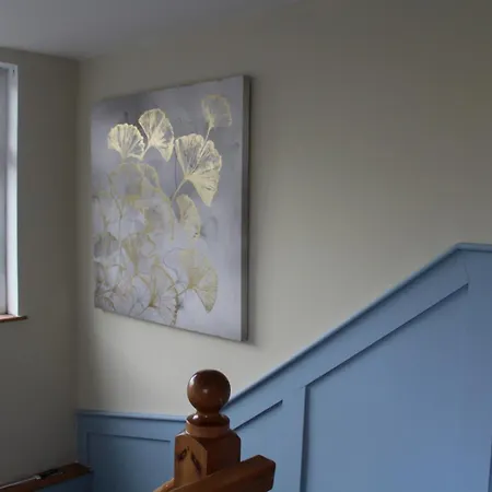 Bed & Breakfast The Boutique Bundoran