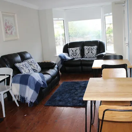 Frühstückspension The Boutique 3*