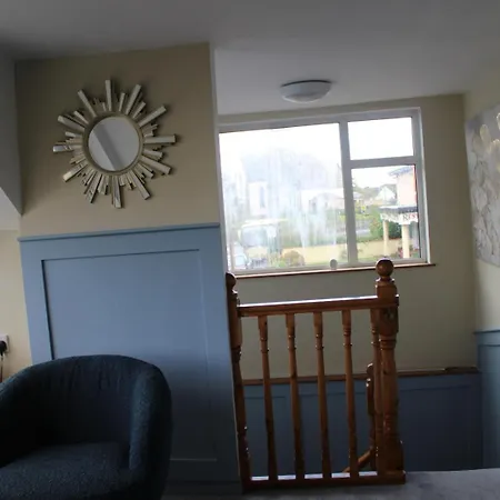 The Boutique Bundoran