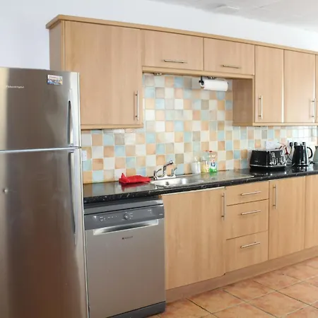 Frühstückspension The Boutique