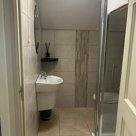 The Boutique 3* Bundoran