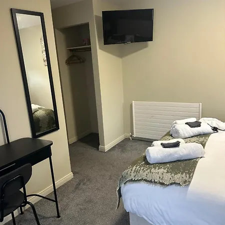 The Boutique Bundoran