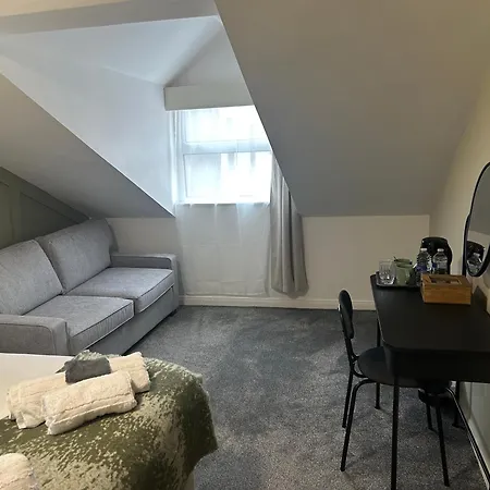 The Boutique Bundoran