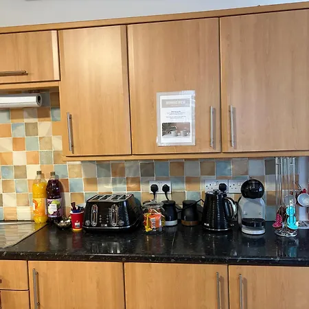 The Boutique バンドラン