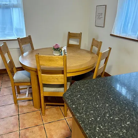 The Boutique Bundoran