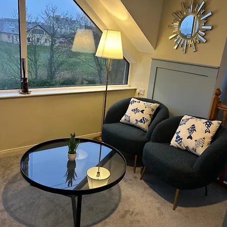 The Boutique 3*