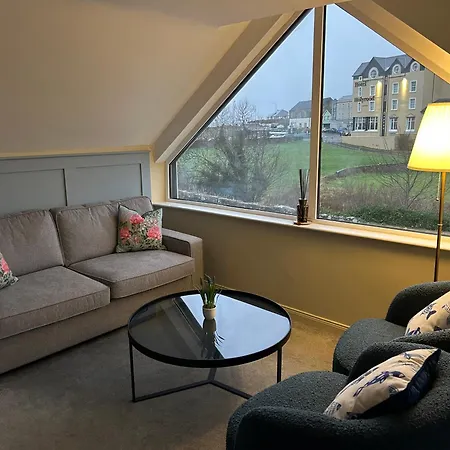 The Boutique バンドラン