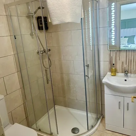 The Boutique Bundoran