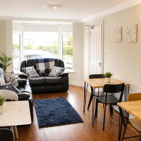 The Boutique Bundoran