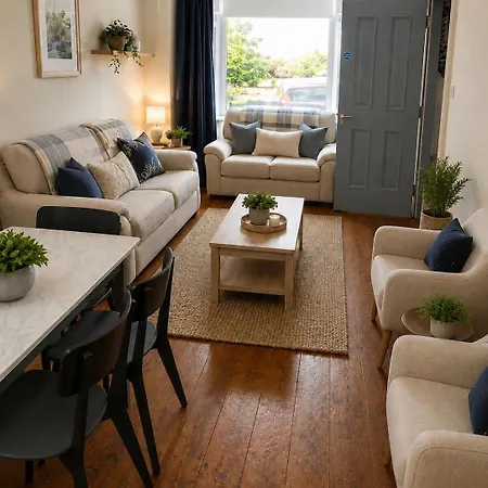 The Boutique Bundoran
