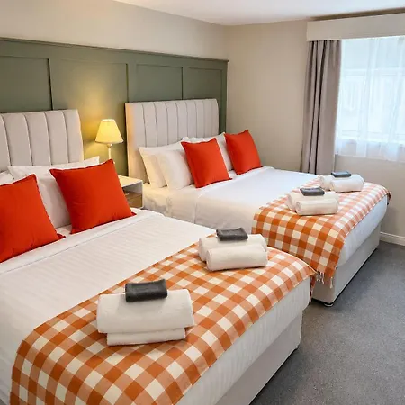 The Boutique Bundoran