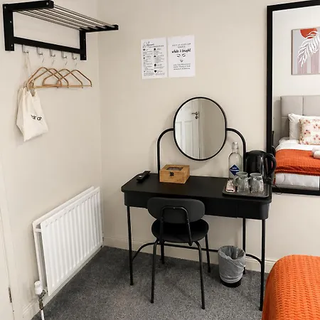 The Boutique Bundoran