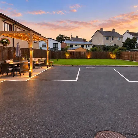The Boutique Bundoran
