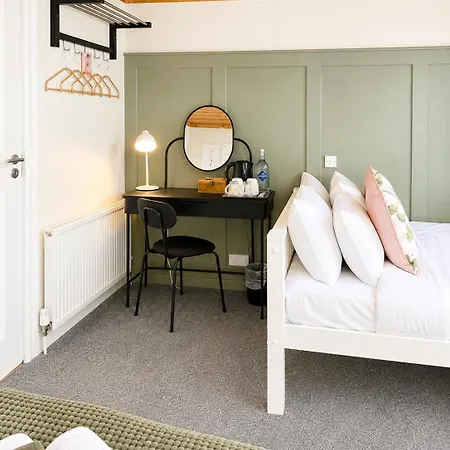 The Boutique Bundoran
