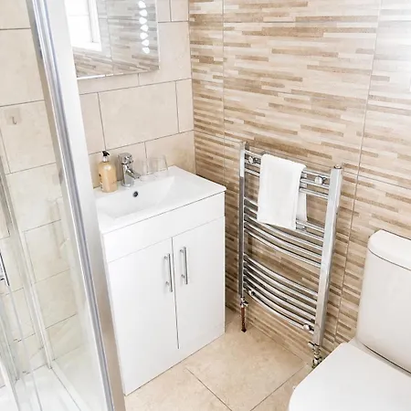 The Boutique 3* Bundoran