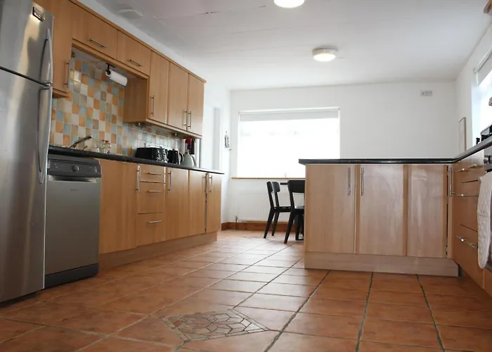 The Boutique バンドラン