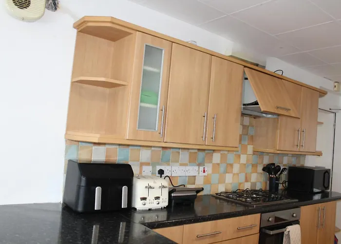 The Boutique バンドラン