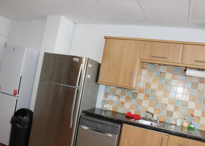 The Boutique 3* Bundoran