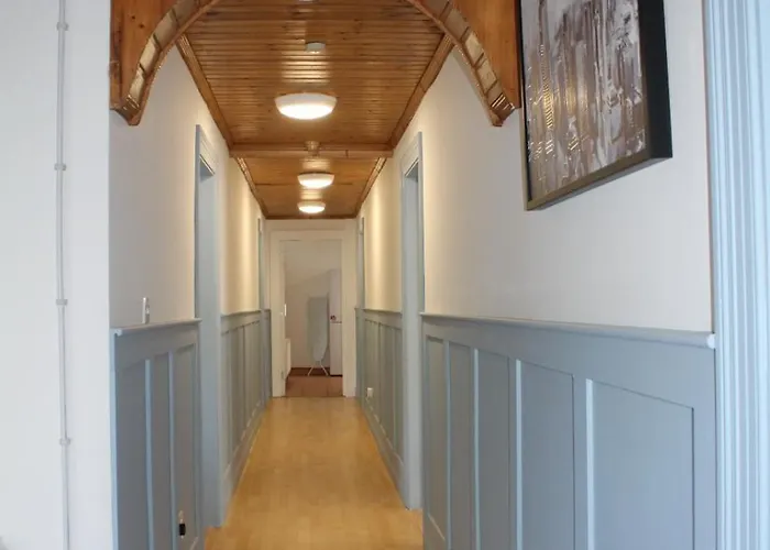 The Boutique 3* Bundoran