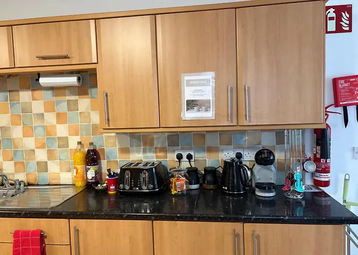 The Boutique Bundoran