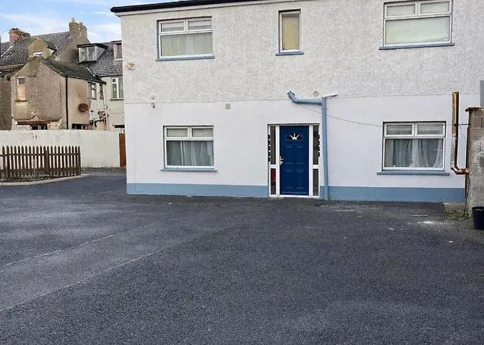 The Boutique ベッド・アンド・ブレックファスト バンドラン