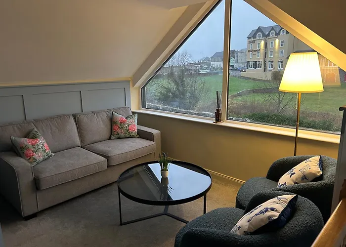 The Boutique バンドラン